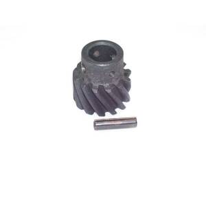 Engine Oil Pump Drive Gear