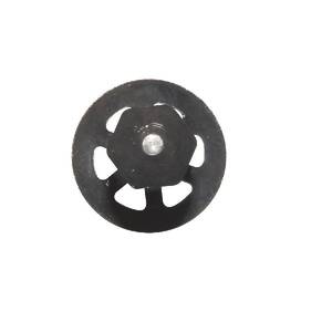 Engine Oil Pump Intermediate Shaft