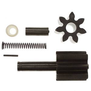 Engine Oil Pump Repair Kit