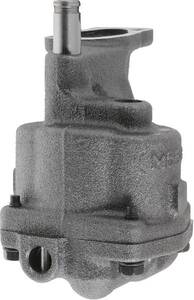 Engine Oil Pump
