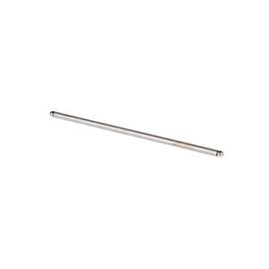 Engine Push Rod