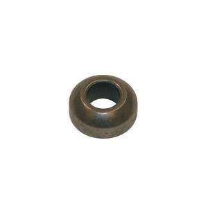 Engine Rocker Arm Ball