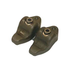 Engine Rocker Arm Kit