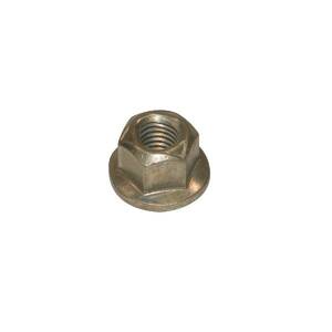 Engine Rocker Arm Nut
