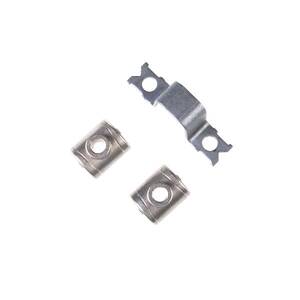 Engine Rocker Arm Pivot