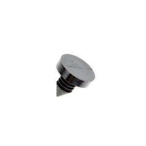 Engine Rocker Arm Retainer