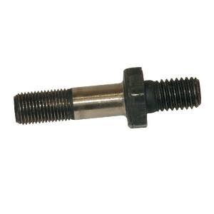 Engine Rocker Arm Stud