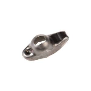 Engine Rocker Arm