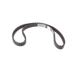 Engine Timing Belt