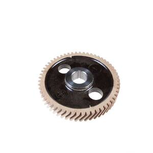 Engine Timing Camshaft Gear