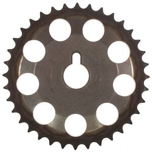 Engine Timing Camshaft Sprocket