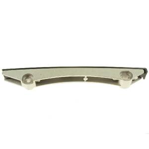 Engine Timing Chain Guide