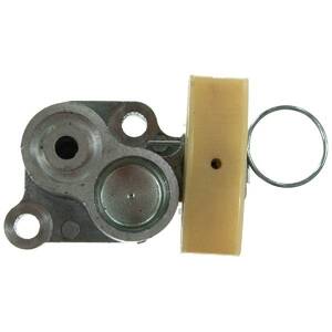 Engine Timing Chain Tensioner