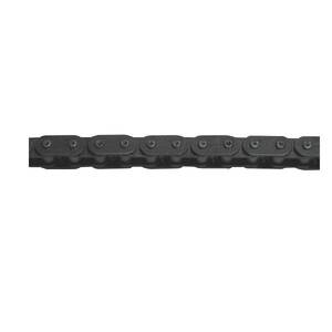 Engine Timing Chain