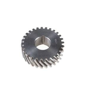 Engine Timing Crankshaft Gear