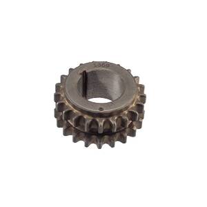 Engine Timing Crankshaft Sprocket