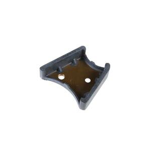 Engine Timing Damper