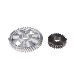 Engine Timing Gear Set