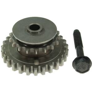 Engine Timing Idler Sprocket