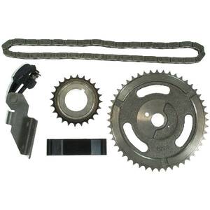 Engine Timing Set