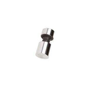Engine Valve Lifter