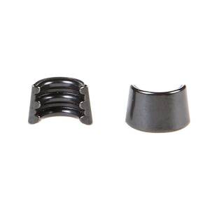 Engine Valve Lock