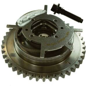 Engine Variable Valve Timing (VVT) Sprocket