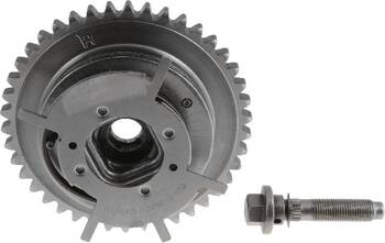 Engine Variable Valve Timing (VVT) Sprocket