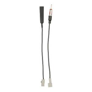 Antenna Adapter