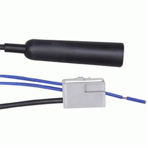 Antenna Cable