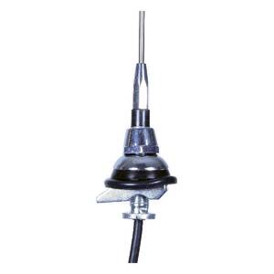 Antenna
