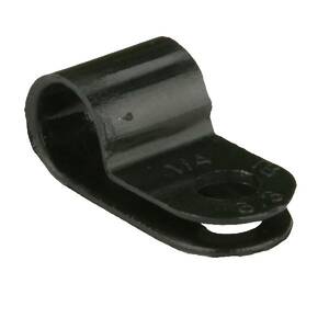 Battery Cable Clamp