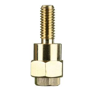 Battery Terminal