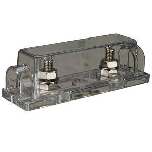 Fuse Holder