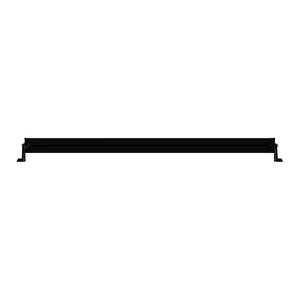 Light Bar