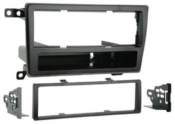 Radio Installation Kit