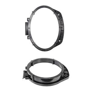 Speaker Adapter