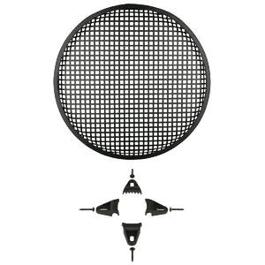Speaker Cover