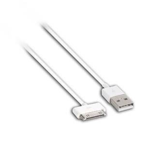 USB Data Cable