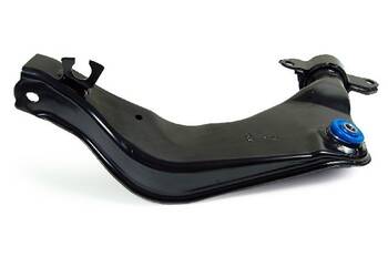 Suspension Control Arm