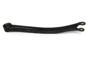 Suspension Trailing Arm