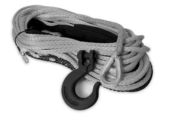 Tow Strap