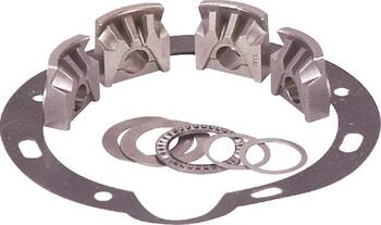 Transfer Case Adapter Kit