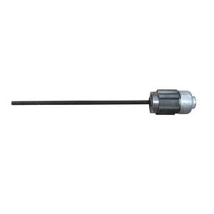 Winch Brake