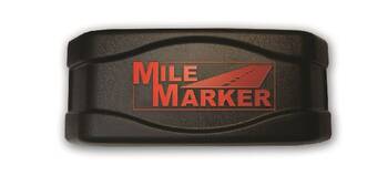Winch Fairlead Cover