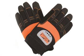 Work Gloves