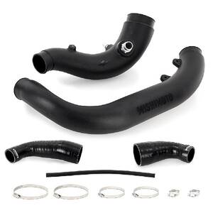 Air Intake Kit