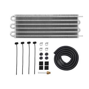 Automatic Transmission Oil Cooler Assembly