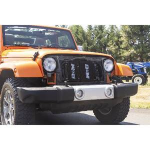 Automatic Transmission Oil Cooler