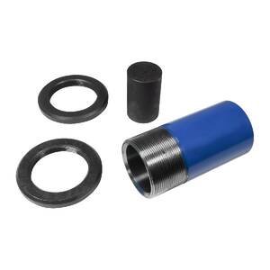 Bearing Puller